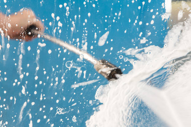 Best Graffiti Removal  in Boaz, AL